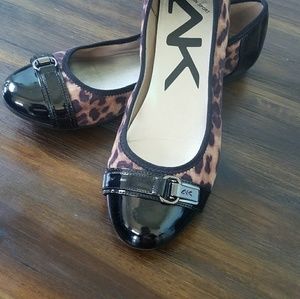 Anne Klein Shoes